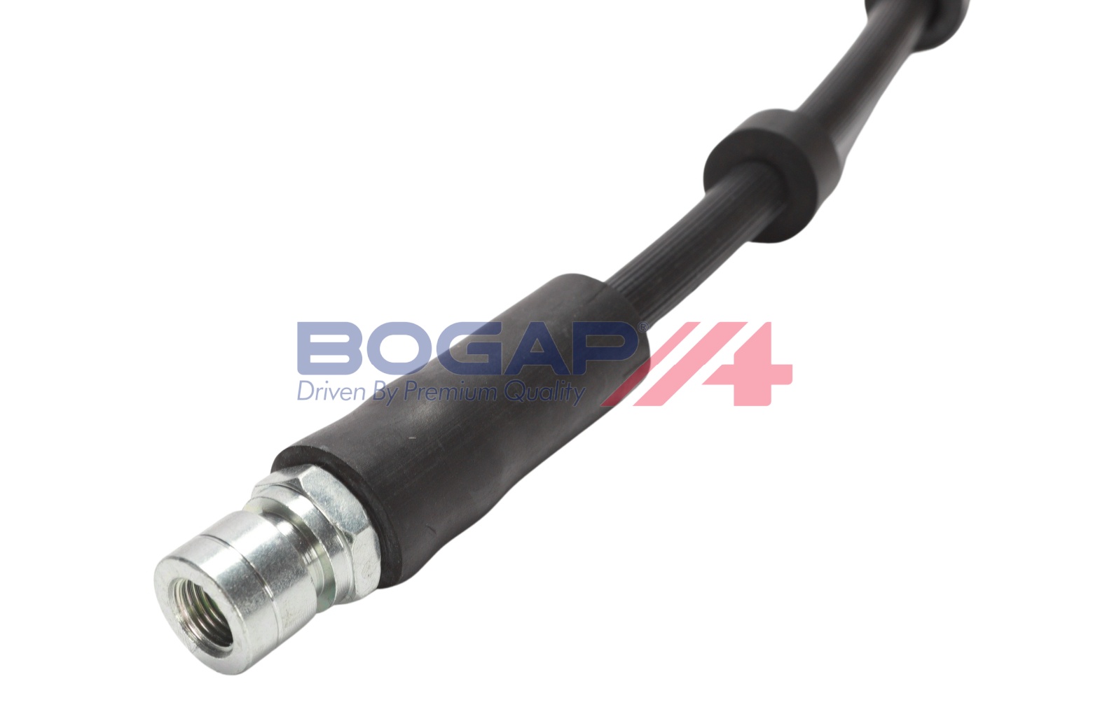 Ilustracja A3124206 BOGAP przewód hamulcowy elastyczny