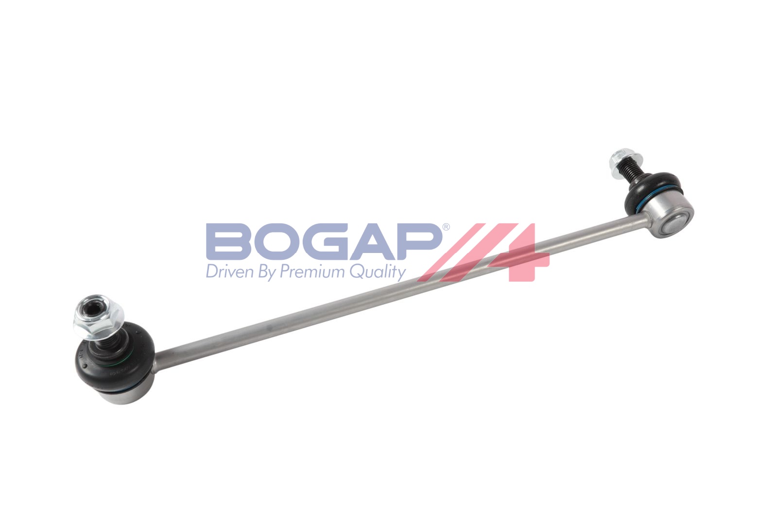 Ilustracja A3321141 BOGAP łącznik stabilizatora