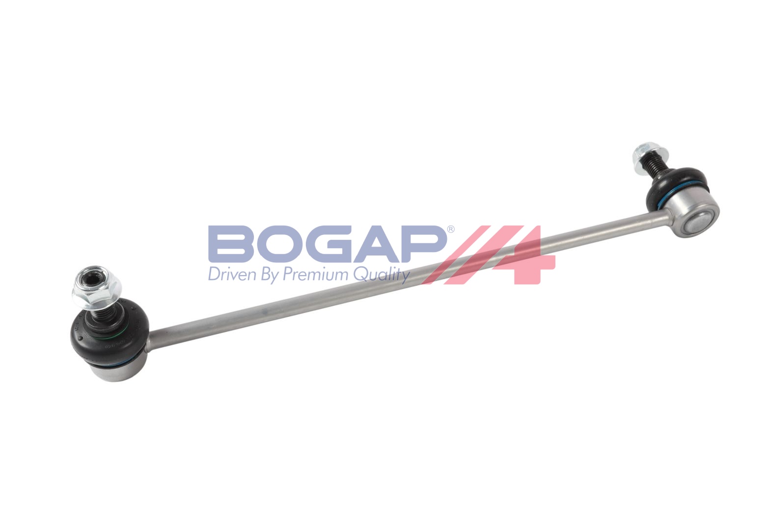 Ilustracja A3321141 BOGAP łącznik stabilizatora