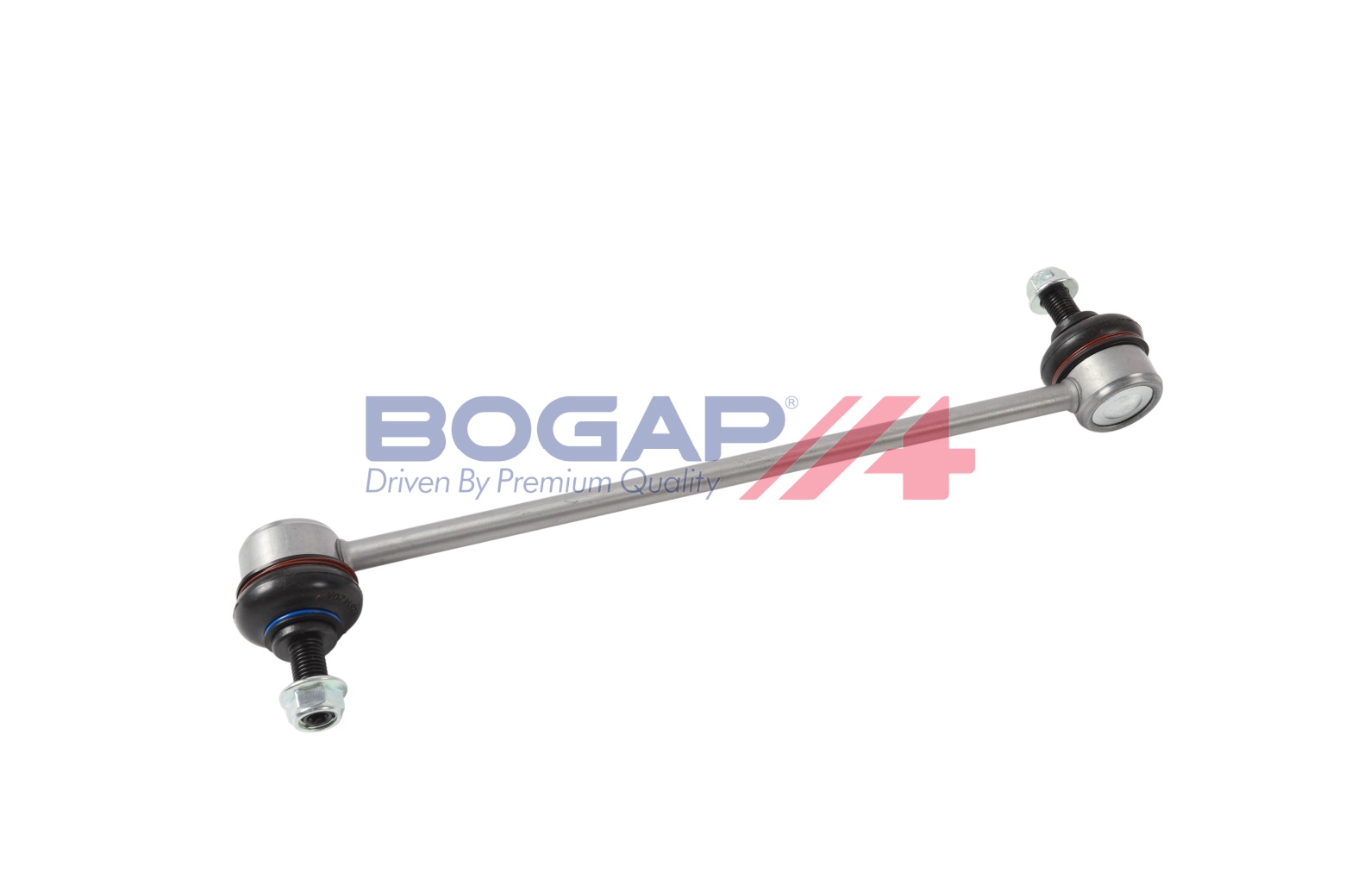 Ilustracja A3321142 BOGAP łącznik stabilizatora