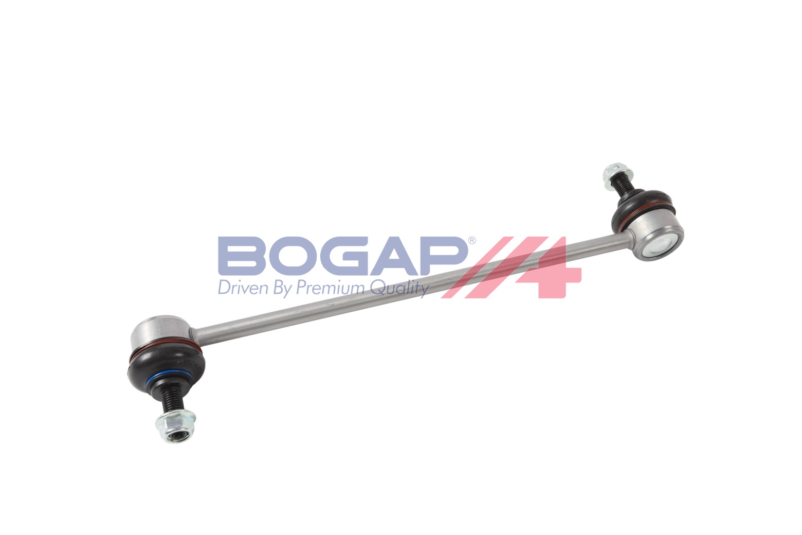 Ilustracja A3321142 BOGAP łącznik stabilizatora