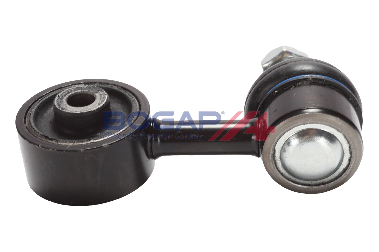 Ilustracja A3321143 BOGAP łącznik stabilizatora