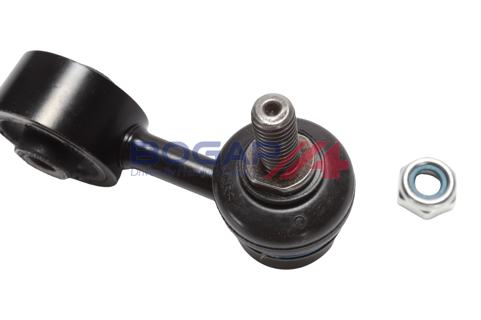 Ilustracja A3321143 BOGAP łącznik stabilizatora