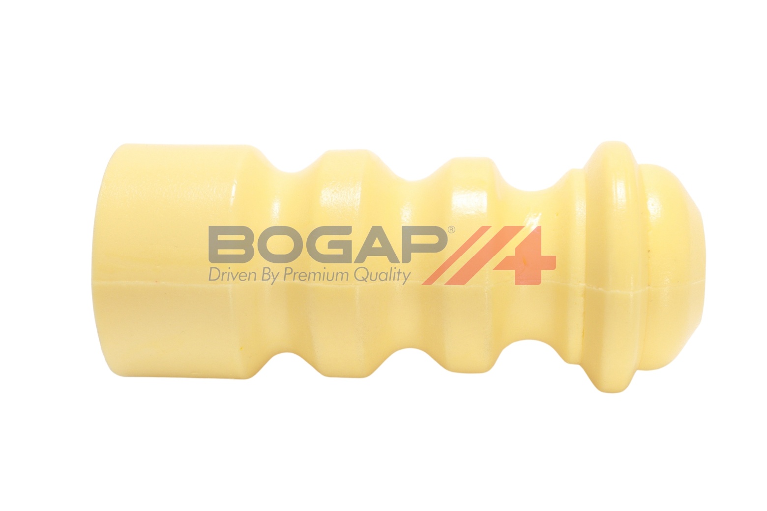Ilustracja A3417145 BOGAP odbojnik, resorowanie