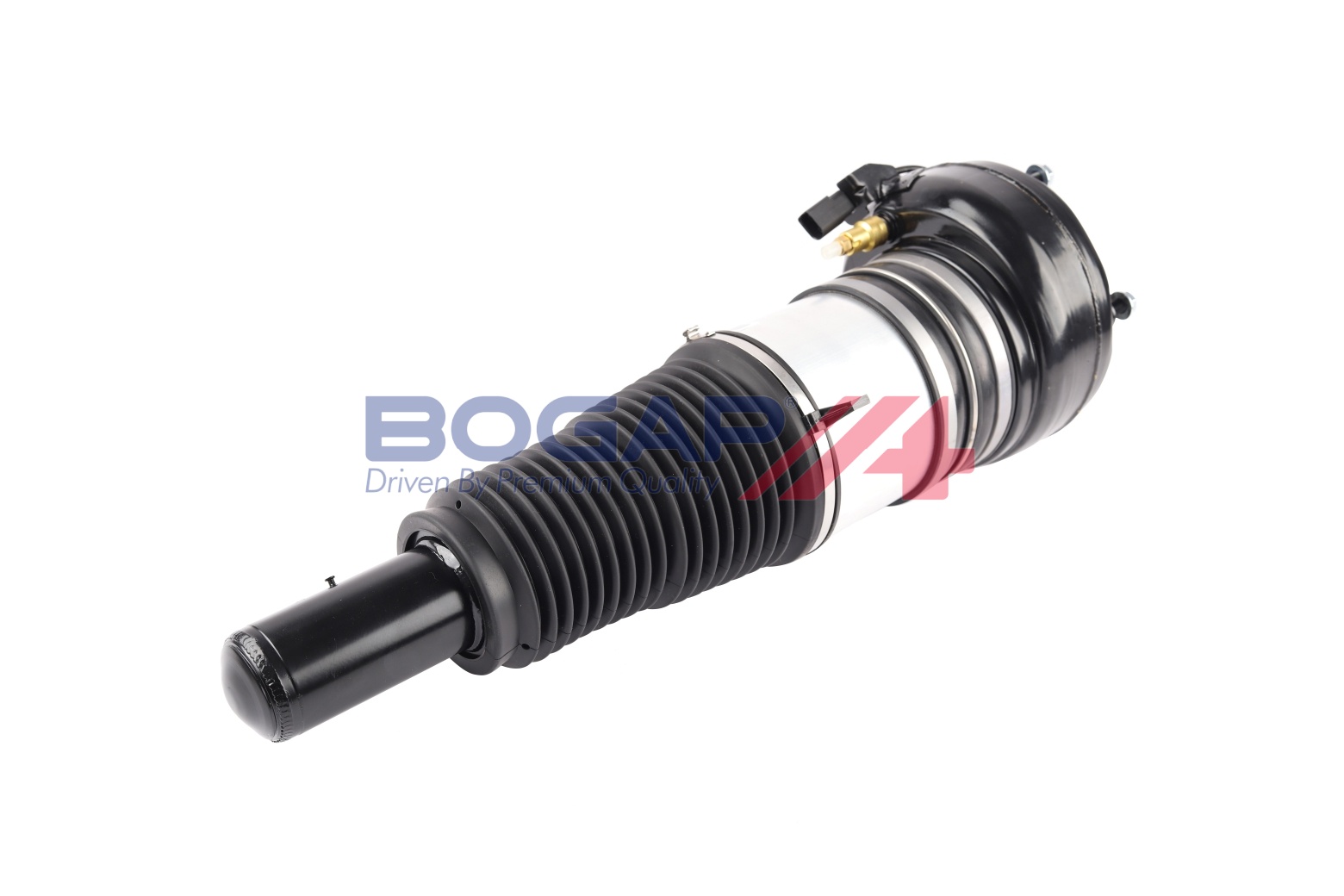 Ilustracja A3426127 BOGAP amortyzator pneumatyczny