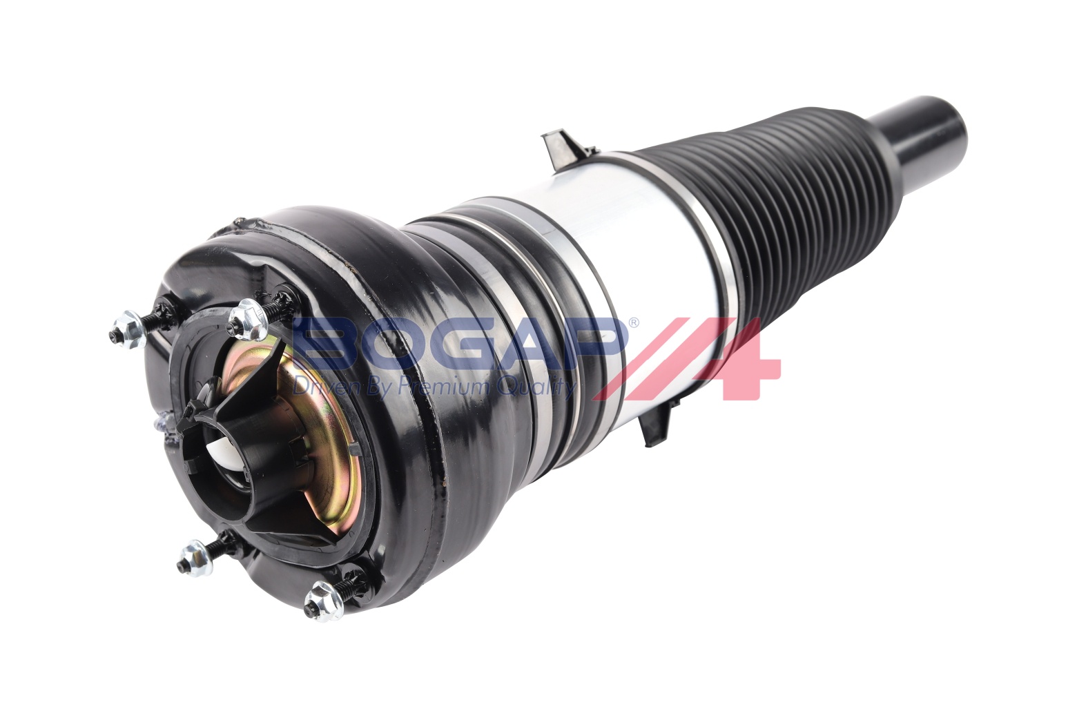 Ilustracja A3426127 BOGAP amortyzator pneumatyczny