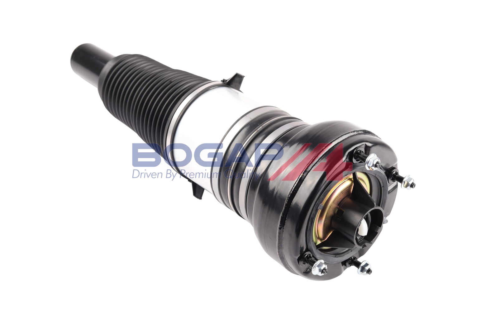 Ilustracja A3426127 BOGAP amortyzator pneumatyczny