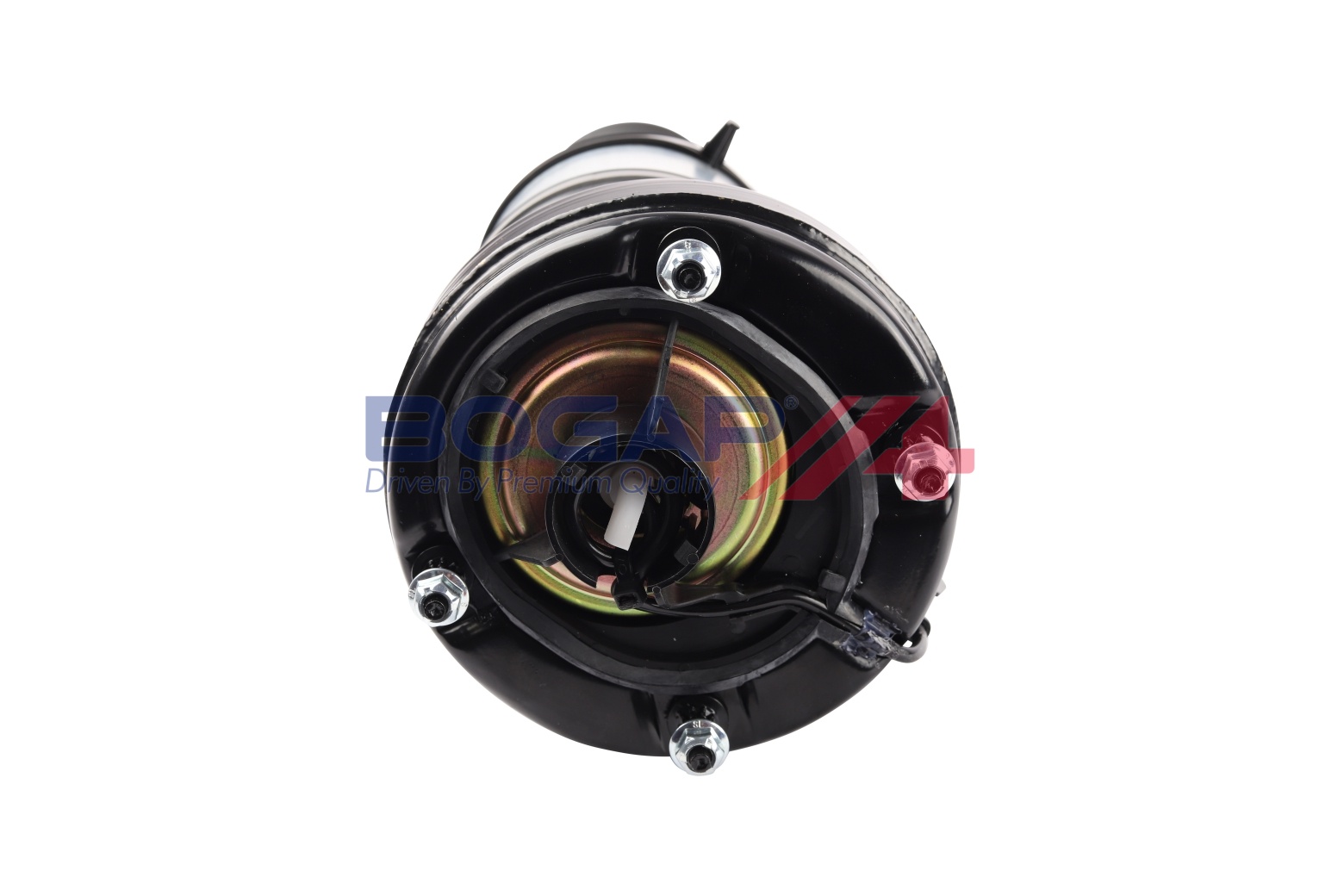 Ilustracja A3426127 BOGAP amortyzator pneumatyczny