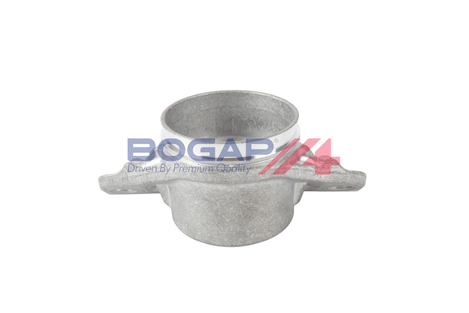 Ilustracja A3422180 BOGAP mocowanie amortyzatora