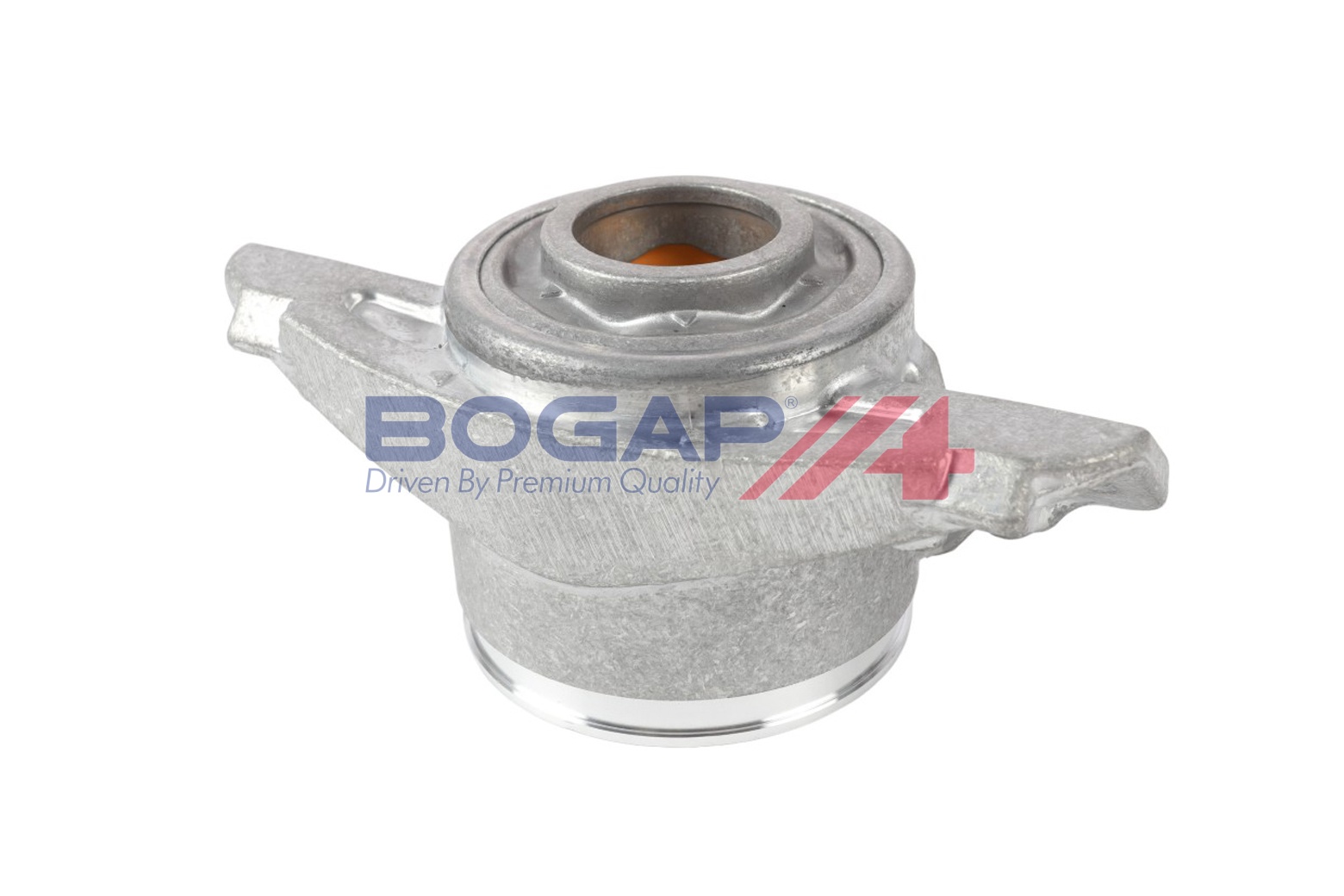 Ilustracja A3422180 BOGAP mocowanie amortyzatora