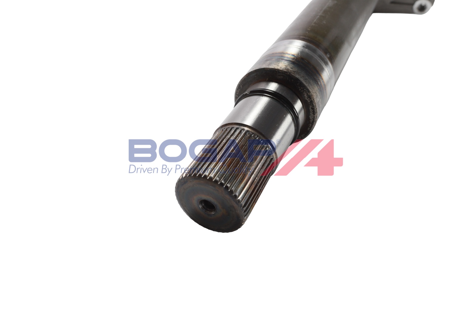 Ilustracja A3710349 BOGAP półoś napędowa