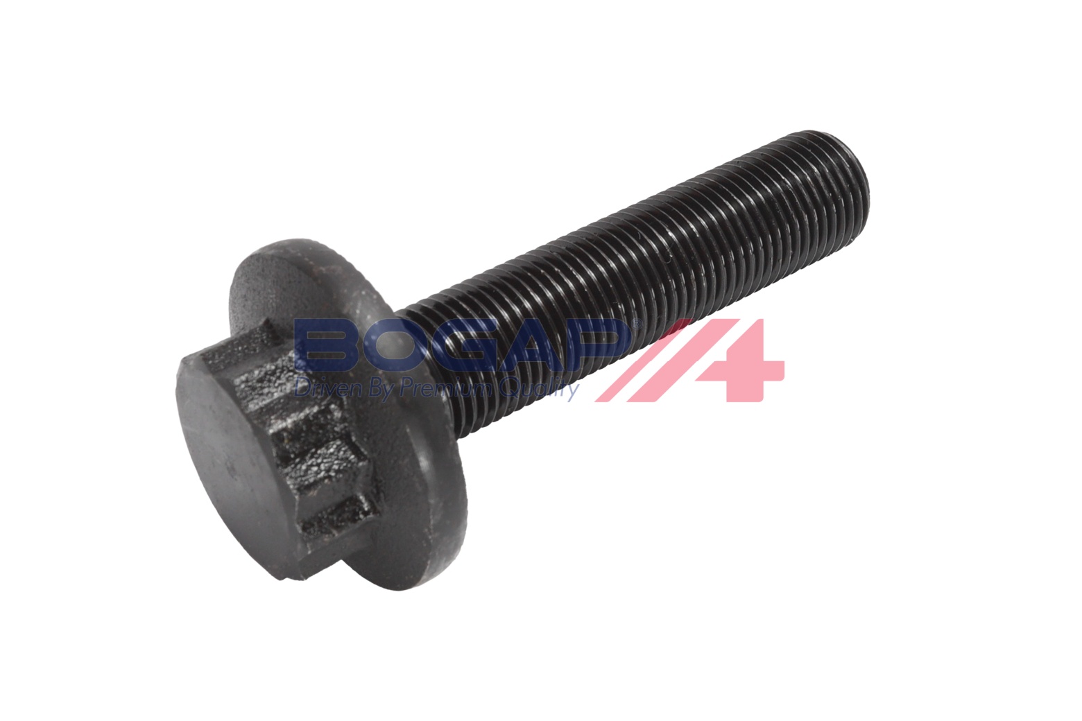 Ilustracja A3710386 BOGAP półoś napędowa