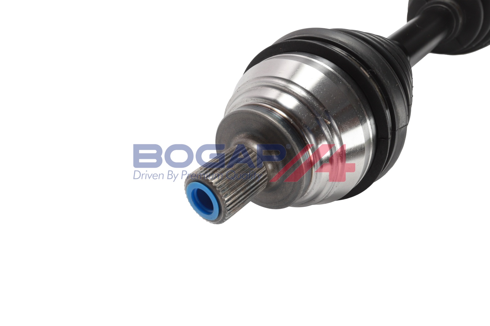 Ilustracja A3710386 BOGAP półoś napędowa