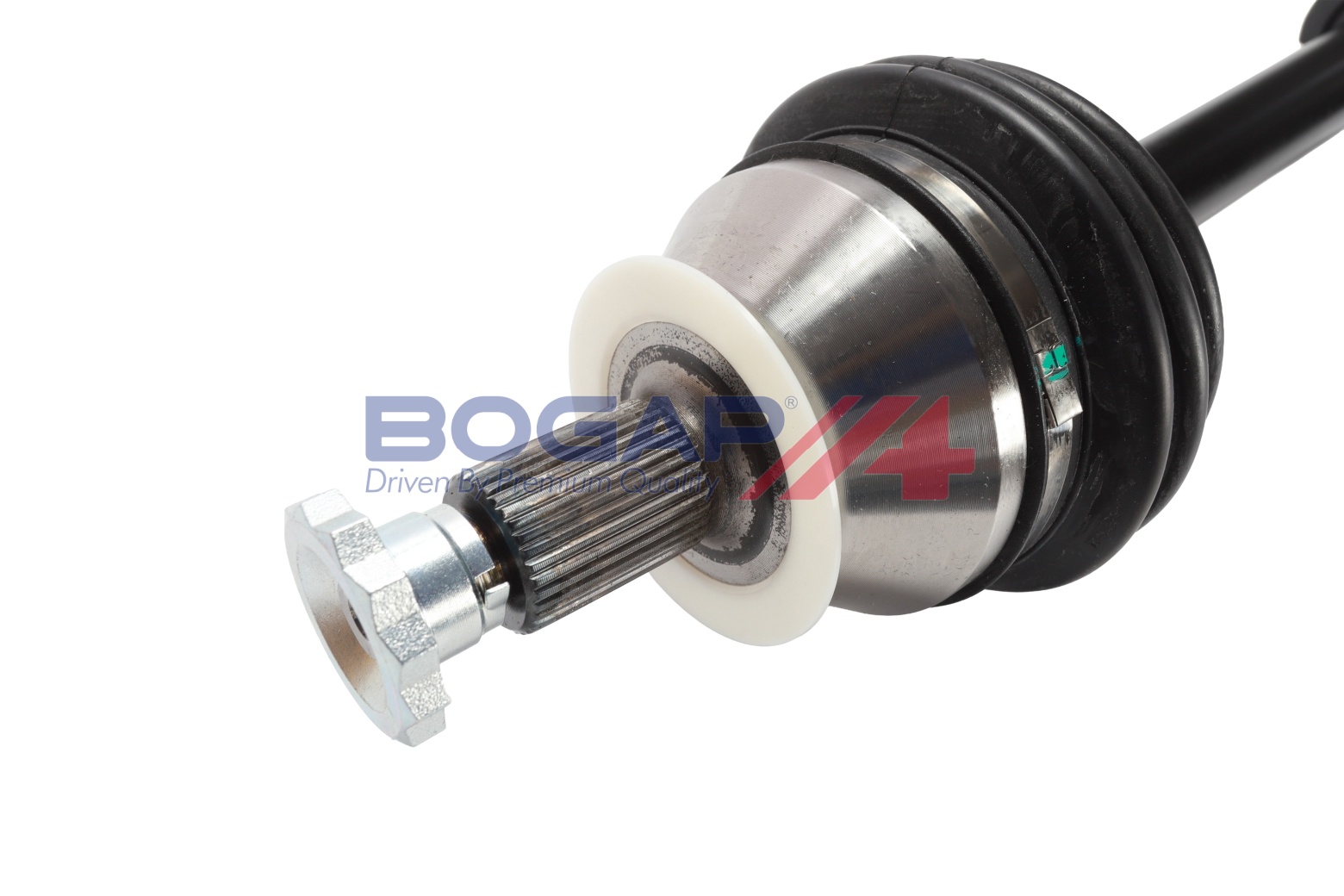 Ilustracja A3710382 BOGAP półoś napędowa