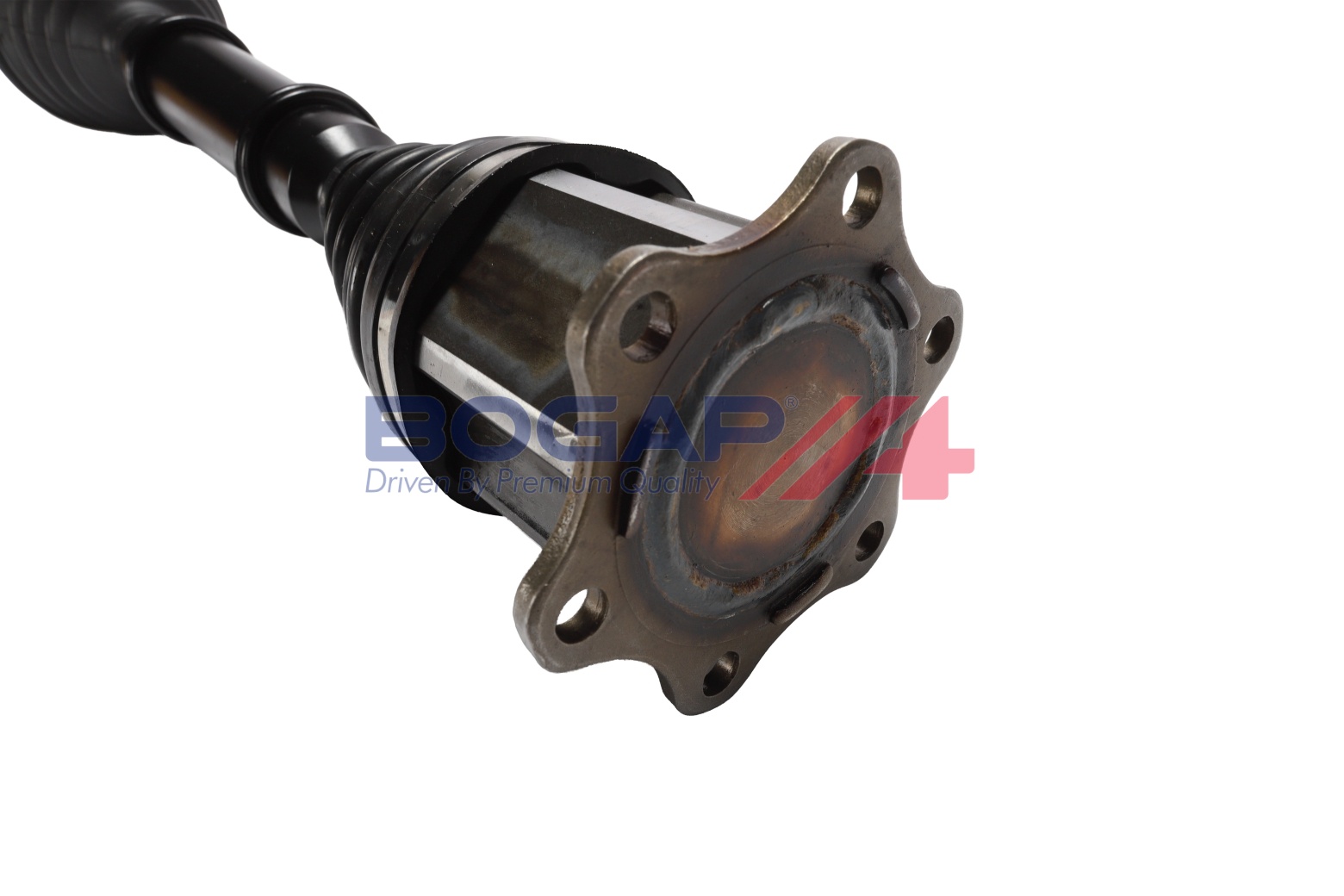 Ilustracja A3710383 BOGAP półoś napędowa