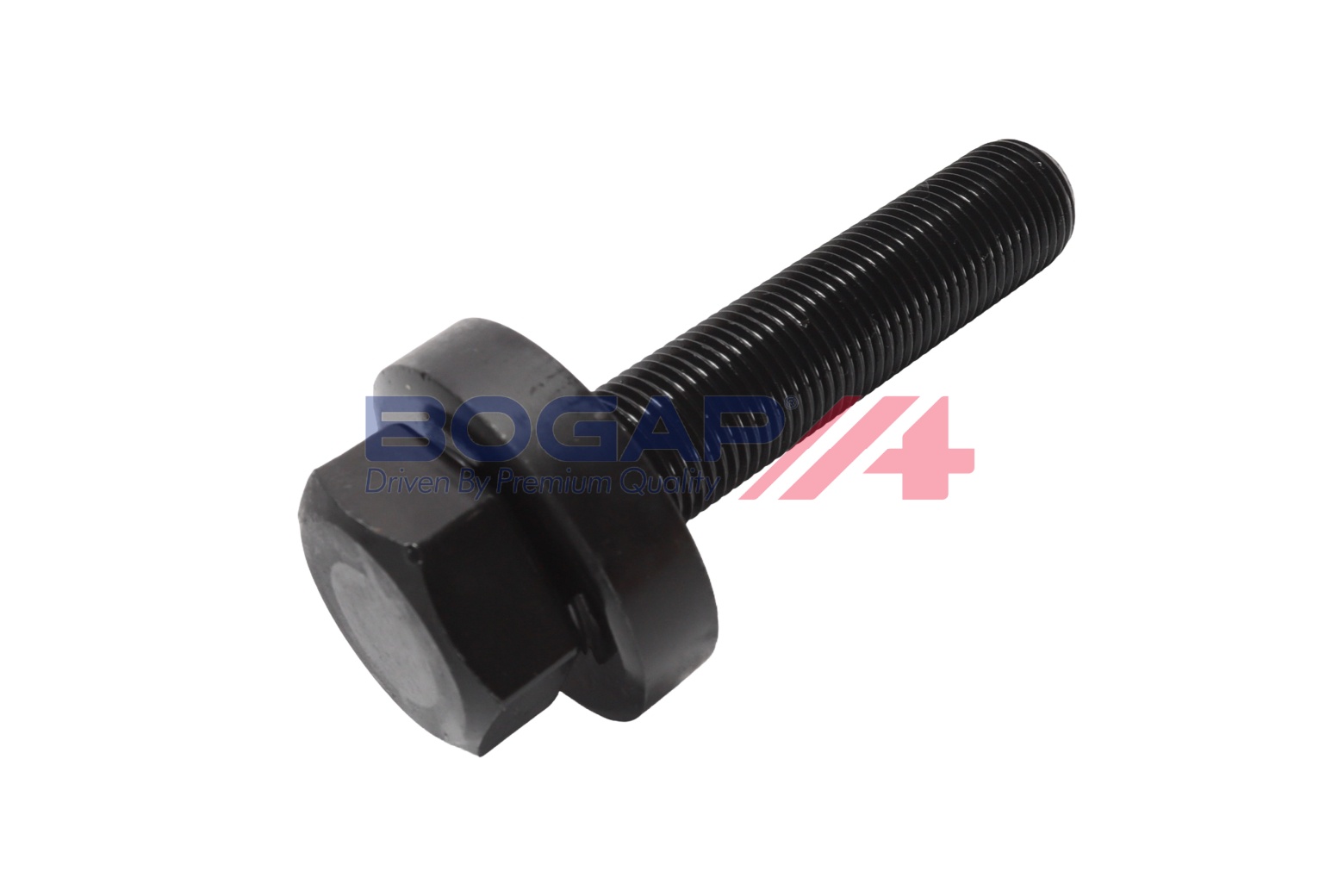 Ilustracja A3710383 BOGAP półoś napędowa