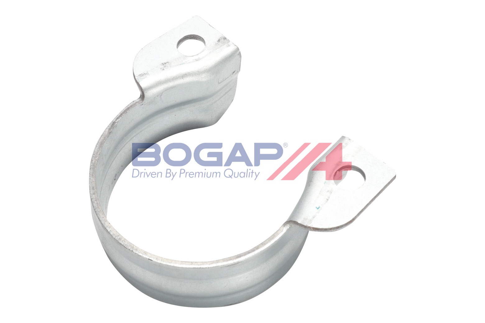 Ilustracja A3812100 BOGAP elem. nastawczy, skrzynia rozdzielcza