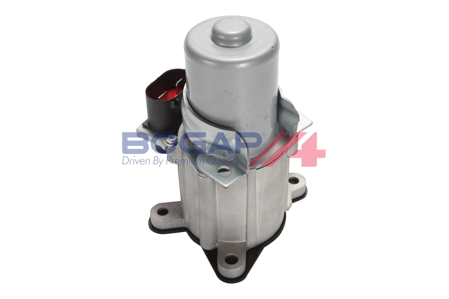 Ilustracja A3812100 BOGAP elem. nastawczy, skrzynia rozdzielcza