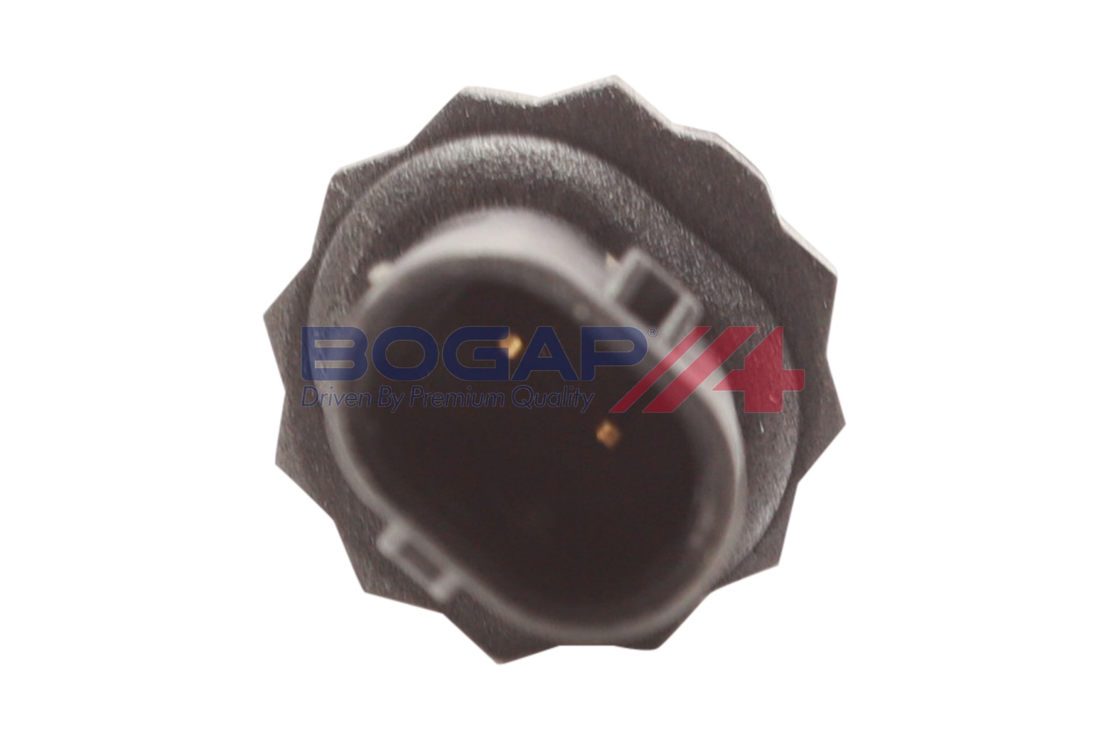 Ilustracja B4126113 BOGAP czujnik, temperatura płynu chłodzącego