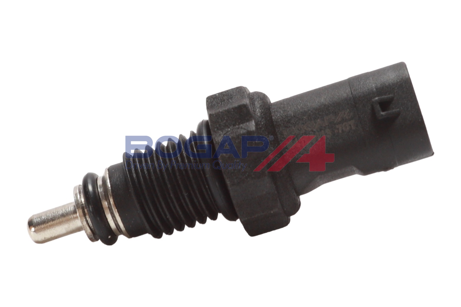 Ilustracja B4126113 BOGAP czujnik, temperatura płynu chłodzącego