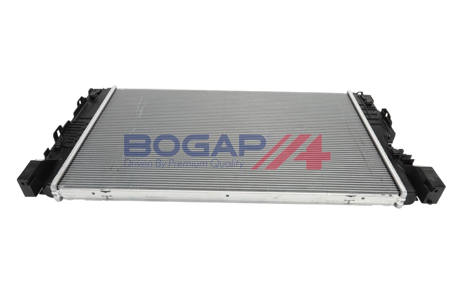 Ilustracja B4210227 BOGAP chłodnica cieczy