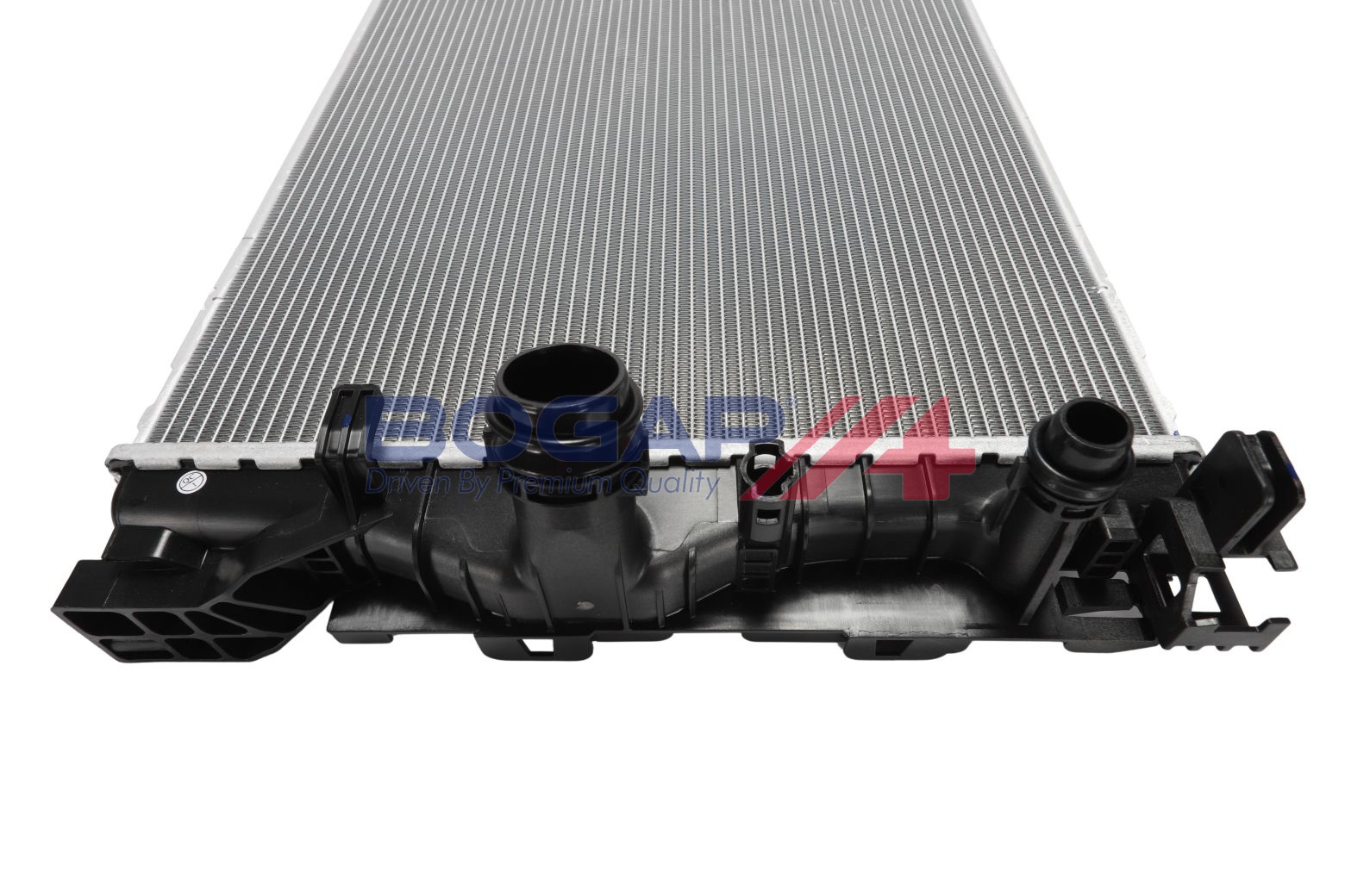 Ilustracja B4210227 BOGAP chłodnica cieczy