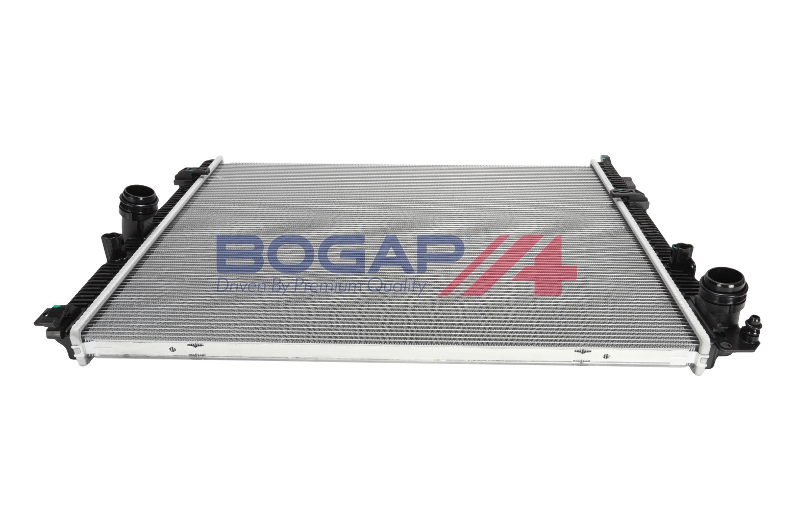 Ilustracja B4210235 BOGAP chłodnica cieczy