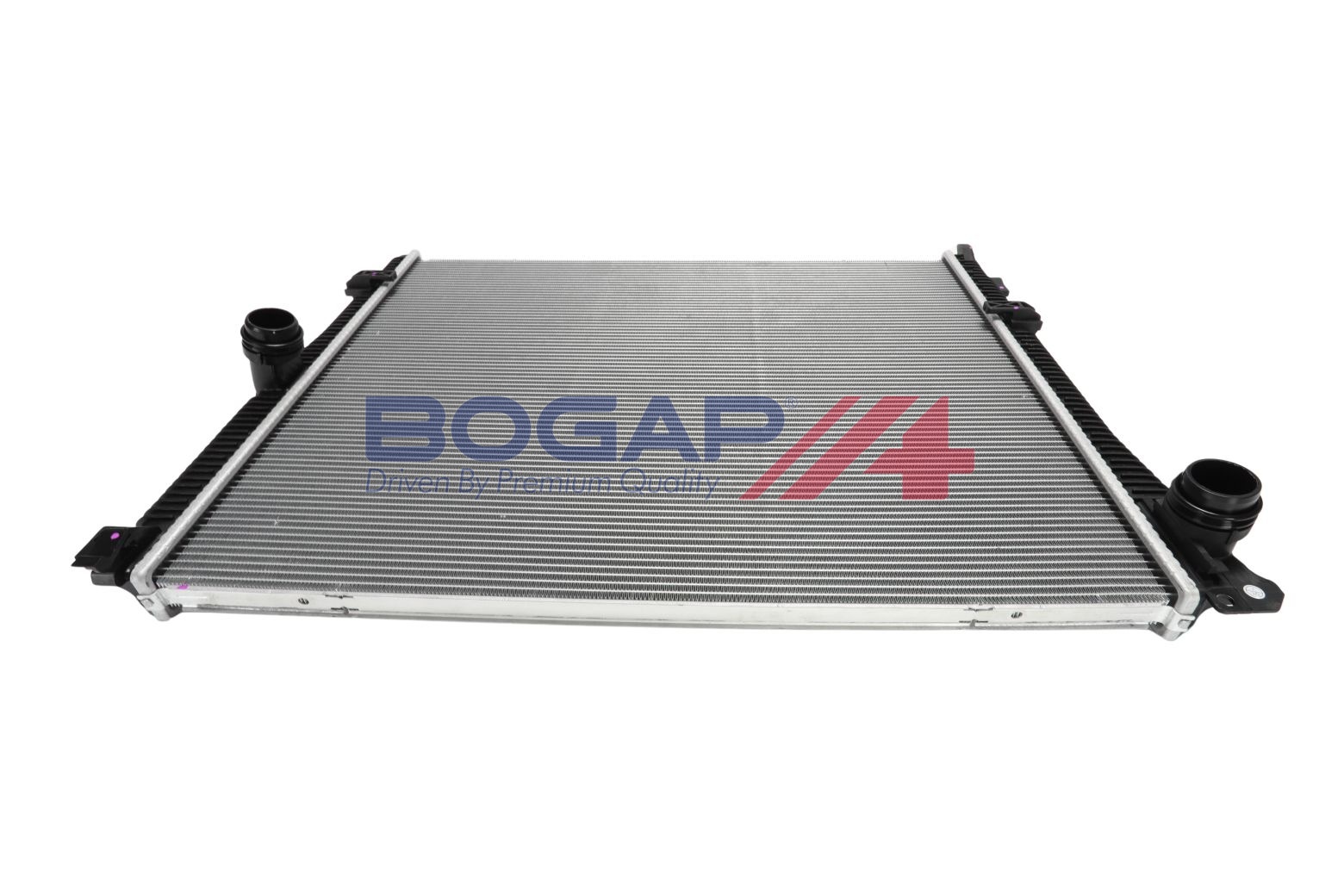 Ilustracja B4210239 BOGAP chłodnica cieczy