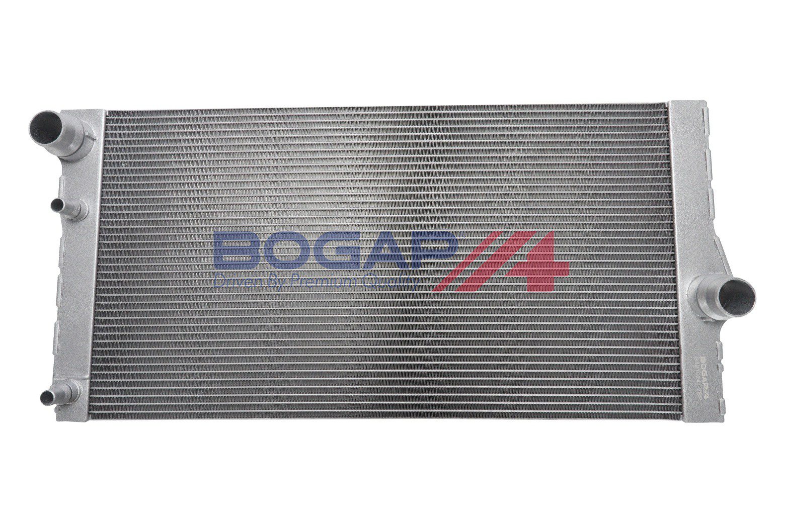 Ilustracja B4210241 BOGAP chłodnica cieczy