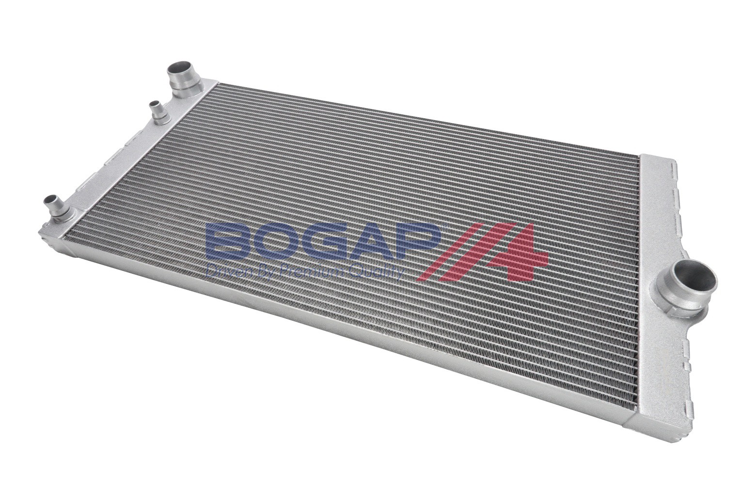 Ilustracja B4210241 BOGAP chłodnica cieczy