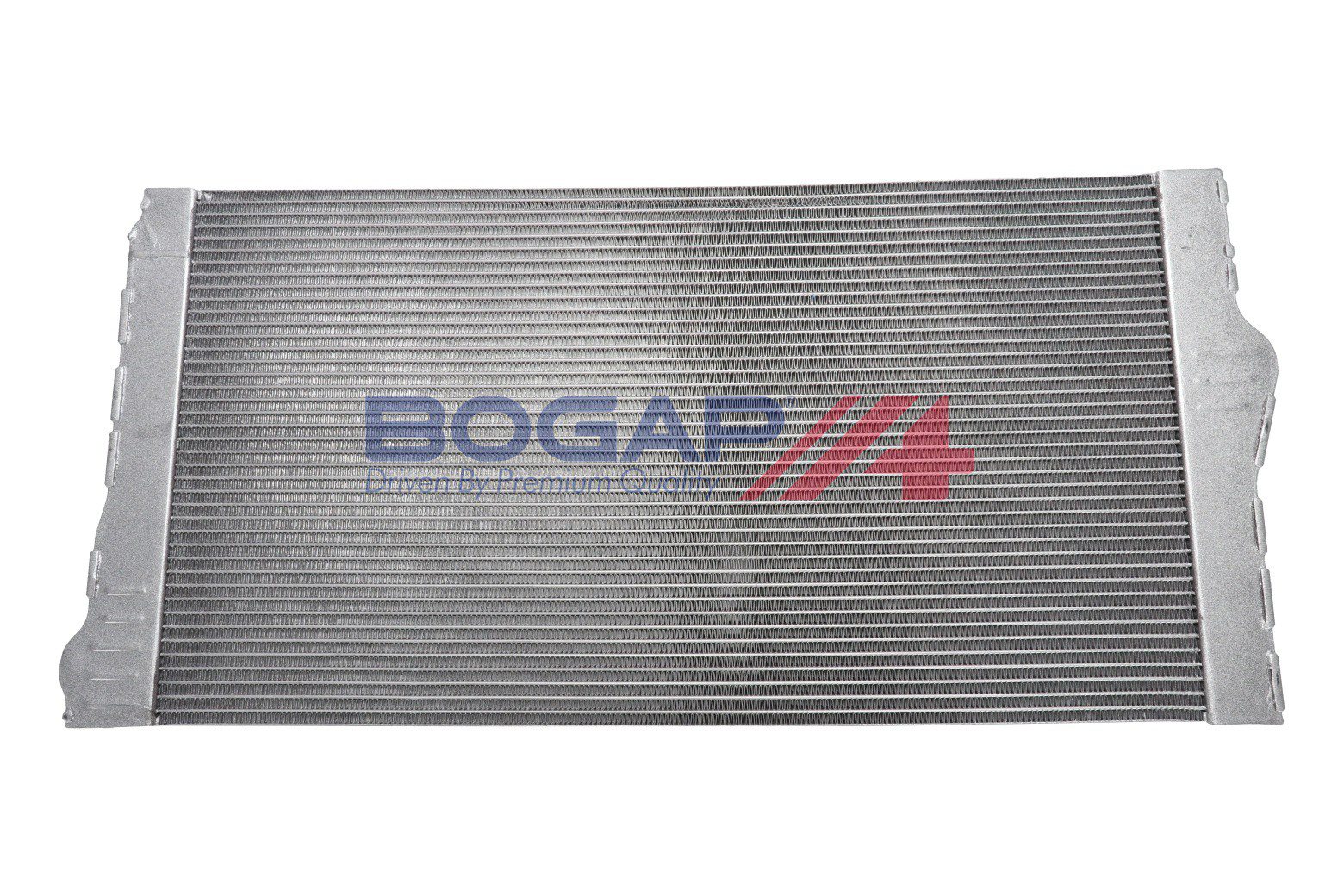 Ilustracja B4210241 BOGAP chłodnica cieczy