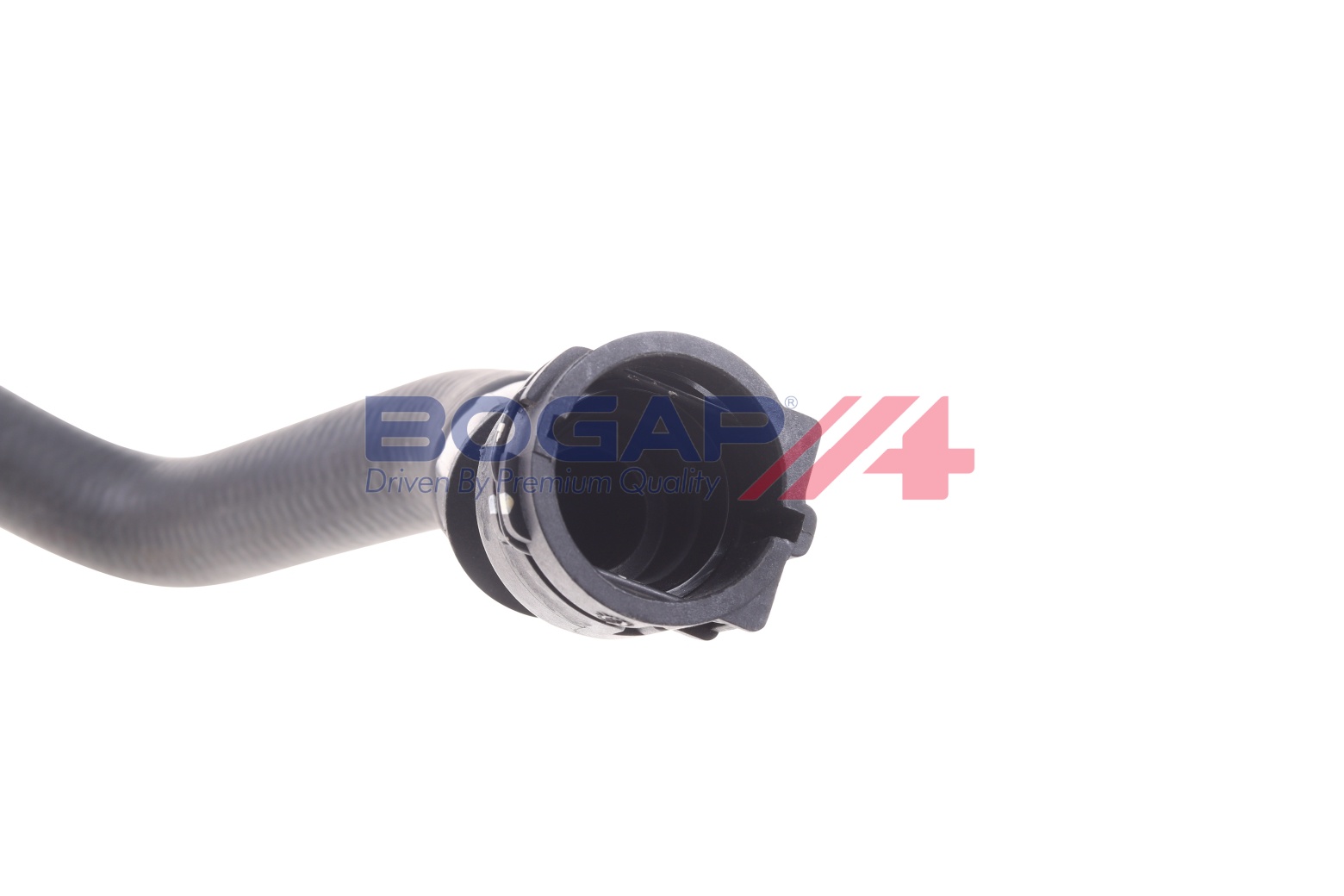 Ilustracja B4228129 BOGAP przewód elastyczny chłodnicy