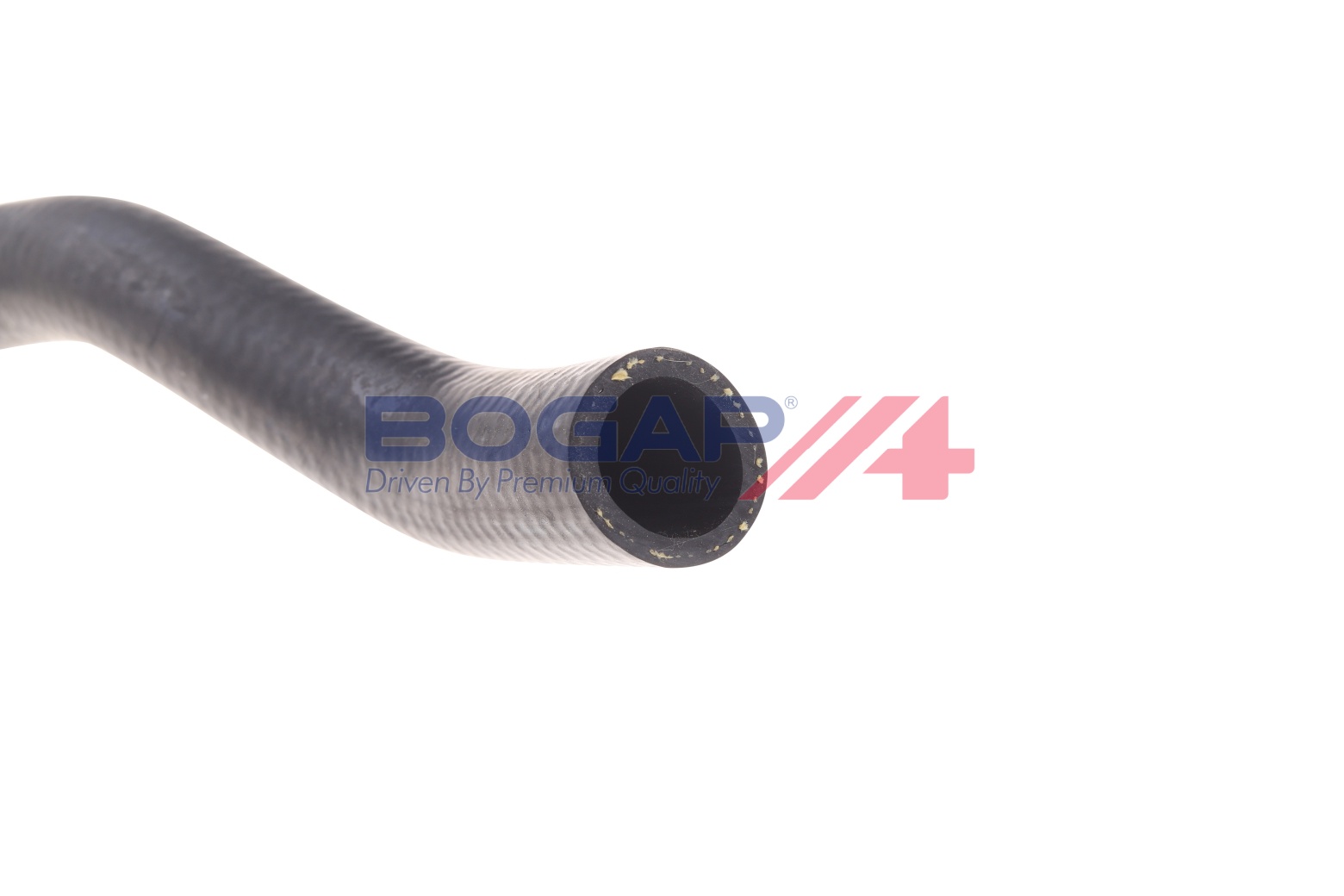 Ilustracja B4228138 BOGAP przewód elastyczny chłodnicy