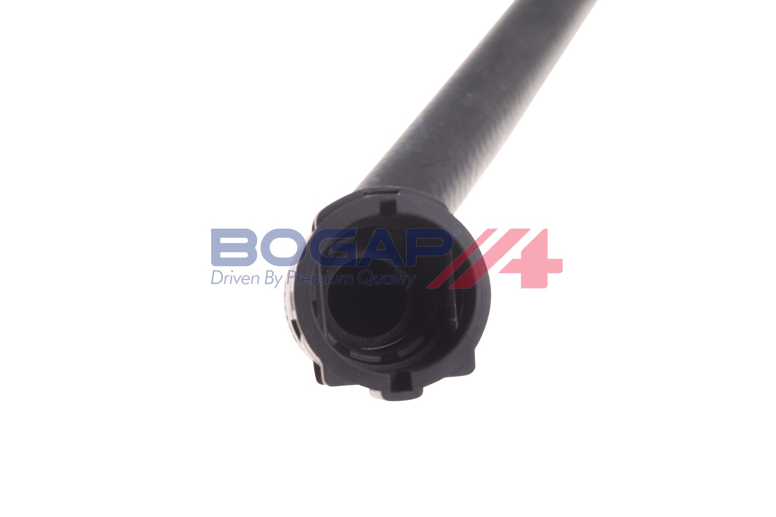 Ilustracja B4228138 BOGAP przewód elastyczny chłodnicy