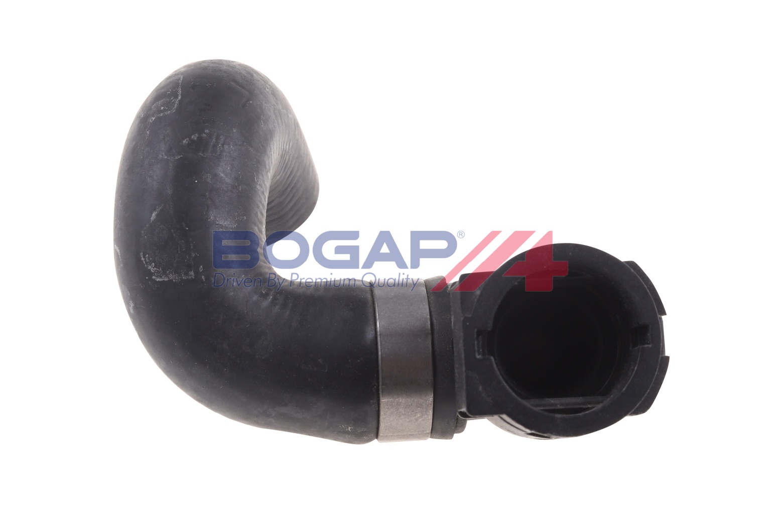 Ilustracja B4228139 BOGAP przewód elastyczny chłodnicy