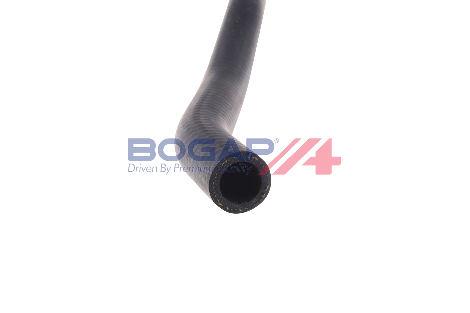 Ilustracja B4228131 BOGAP przewód elastyczny chłodnicy