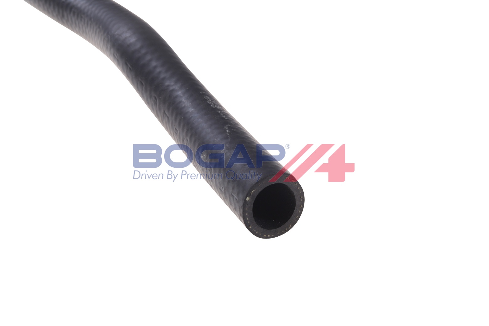 Ilustracja B4228132 BOGAP przewód elastyczny chłodnicy