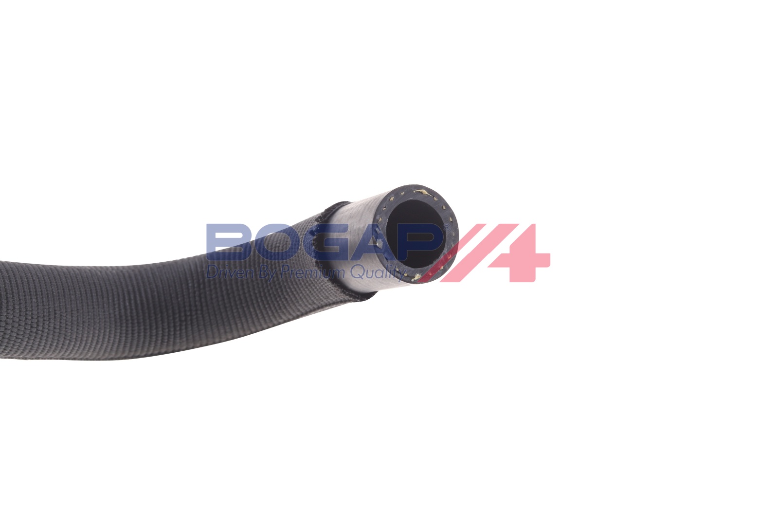 Ilustracja B4228144 BOGAP przewód elastyczny chłodnicy