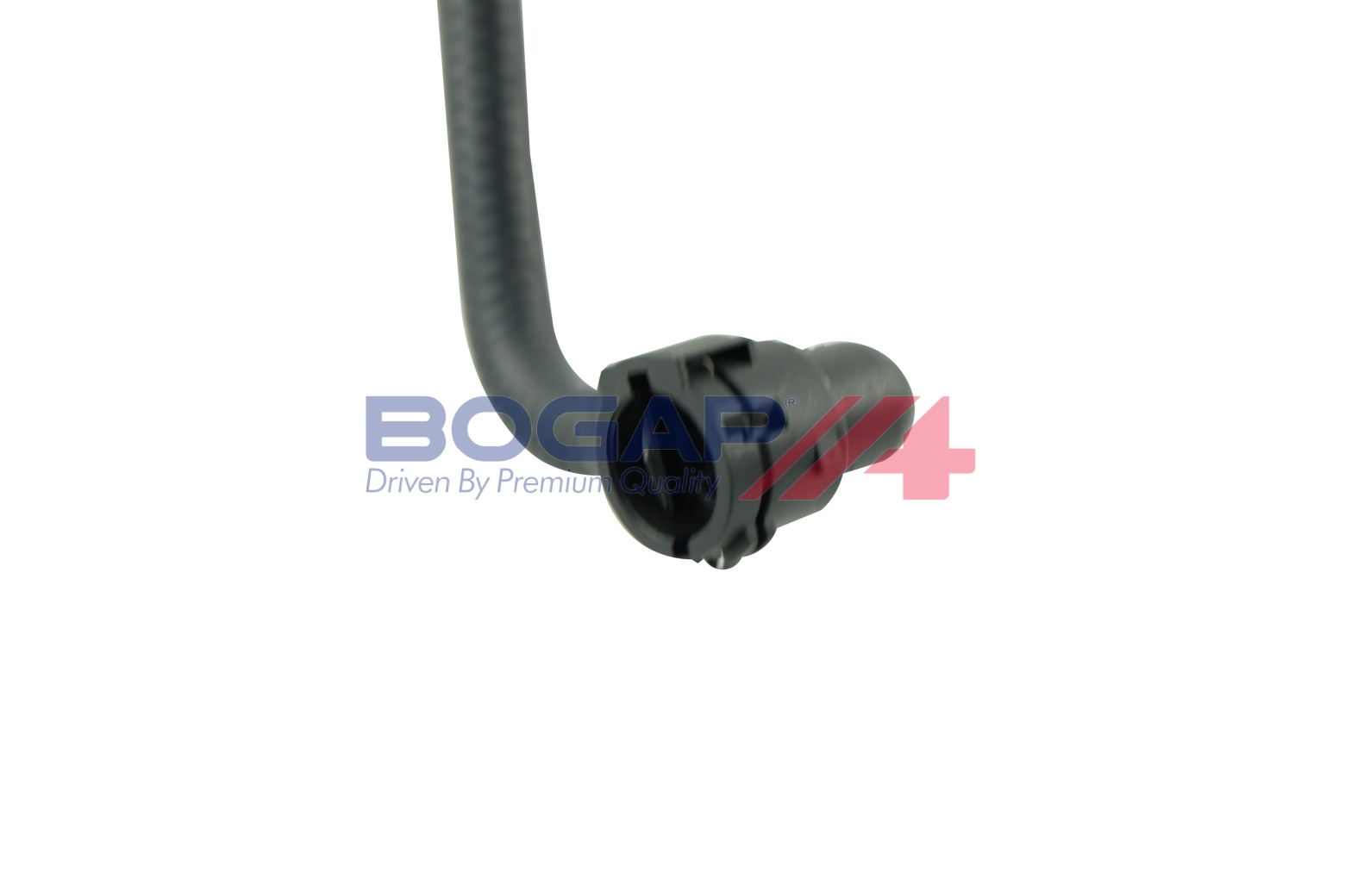 Ilustracja B4228145 BOGAP przewód elastyczny chłodnicy