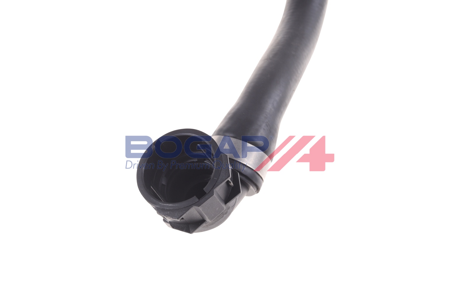 Ilustracja B4228148 BOGAP przewód elastyczny chłodnicy