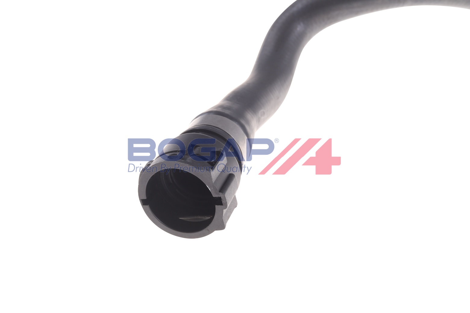 Ilustracja B4228148 BOGAP przewód elastyczny chłodnicy