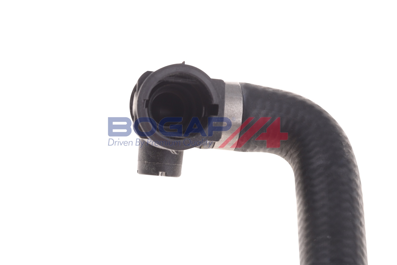 Ilustracja B4228151 BOGAP przewód elastyczny chłodnicy