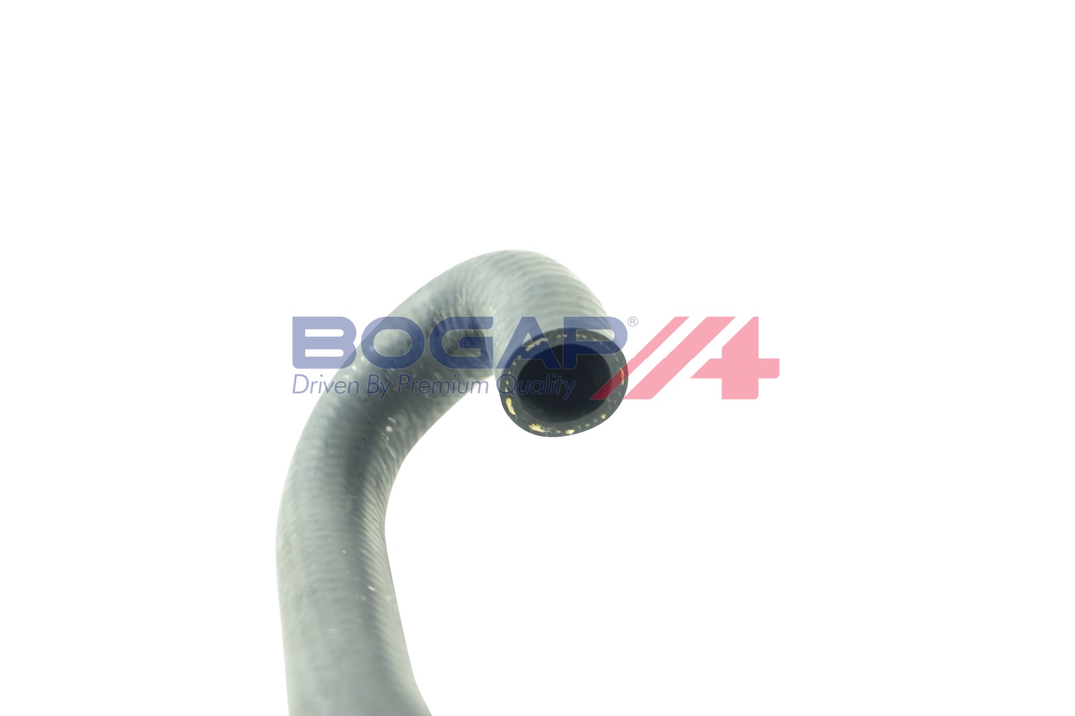 Ilustracja B4228152 BOGAP przewód elastyczny chłodnicy