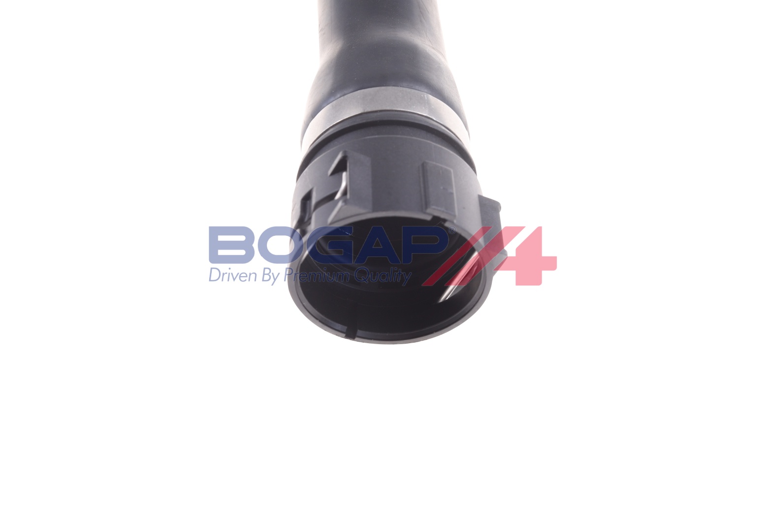 Ilustracja B4228160 BOGAP przewód elastyczny chłodnicy