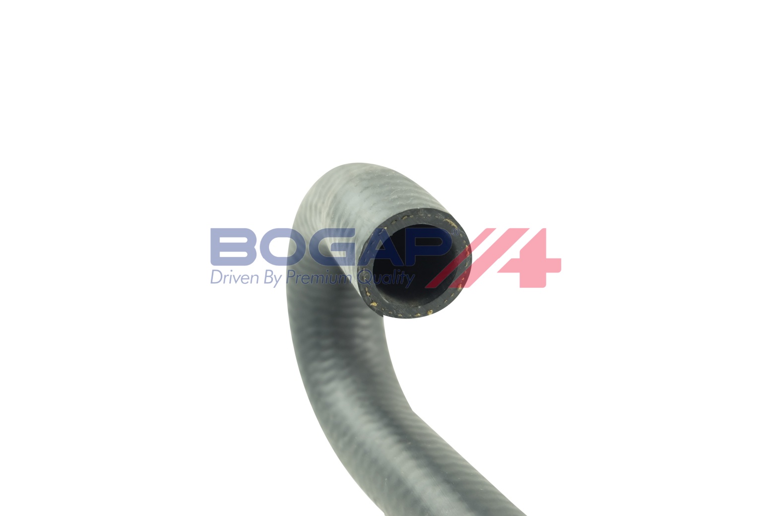 Ilustracja B4228162 BOGAP przewód elastyczny chłodnicy