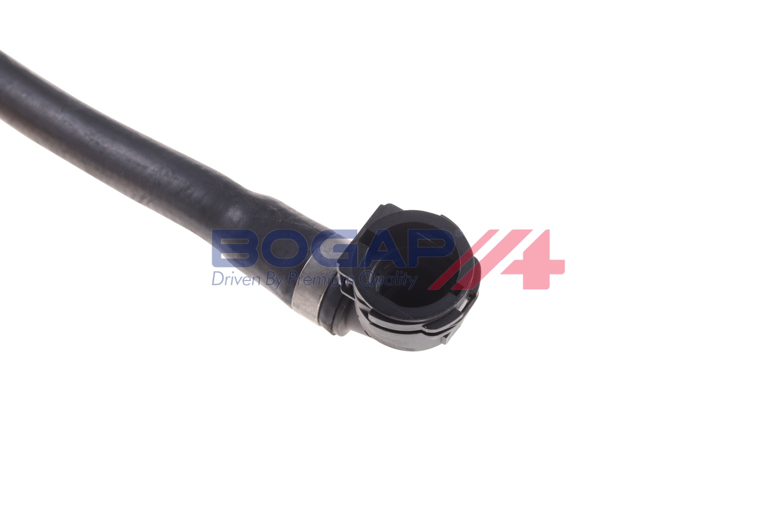Ilustracja B4228175 BOGAP przewód elastyczny chłodnicy