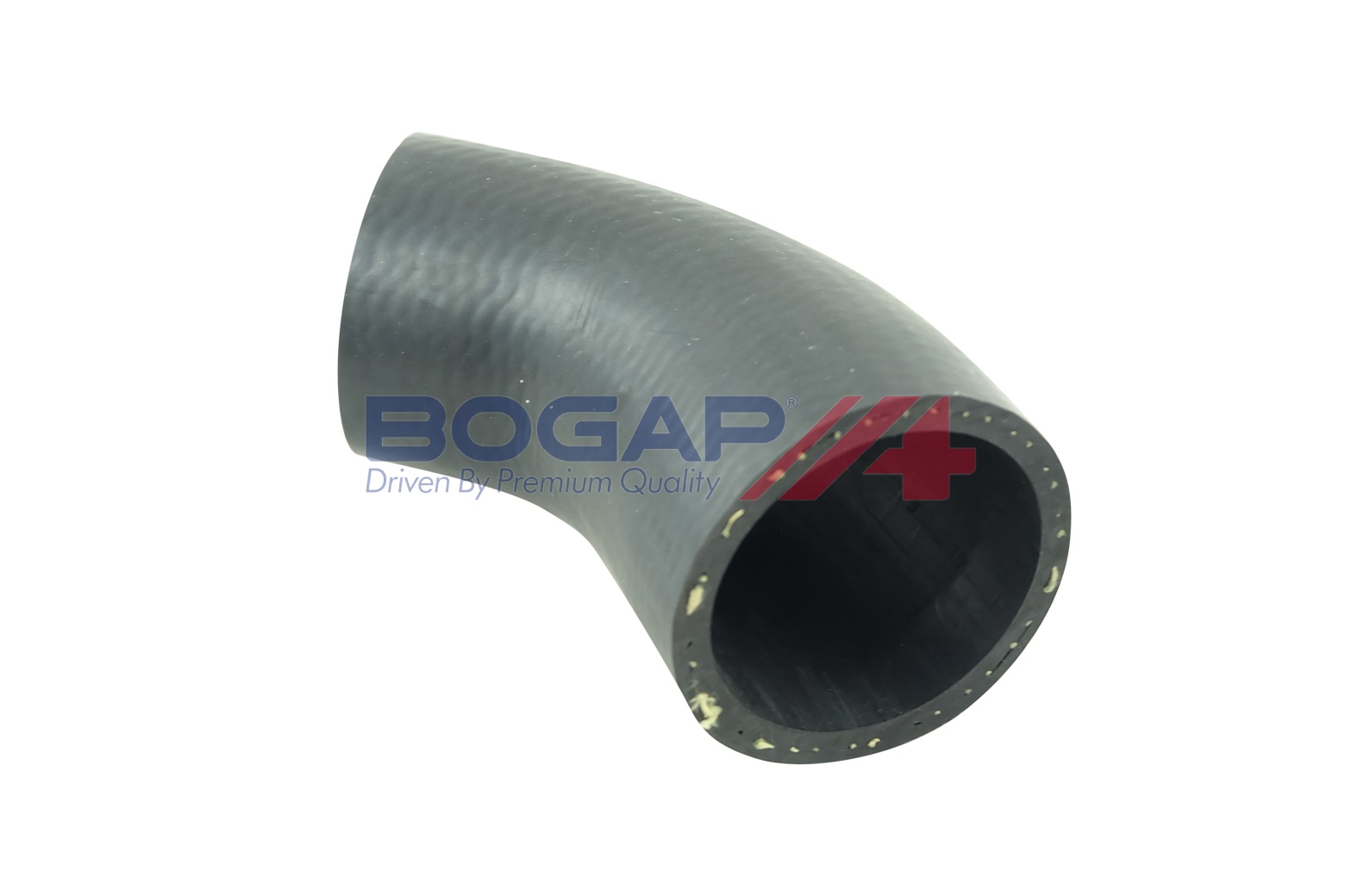 Ilustracja B4228177 BOGAP przewód elastyczny chłodnicy