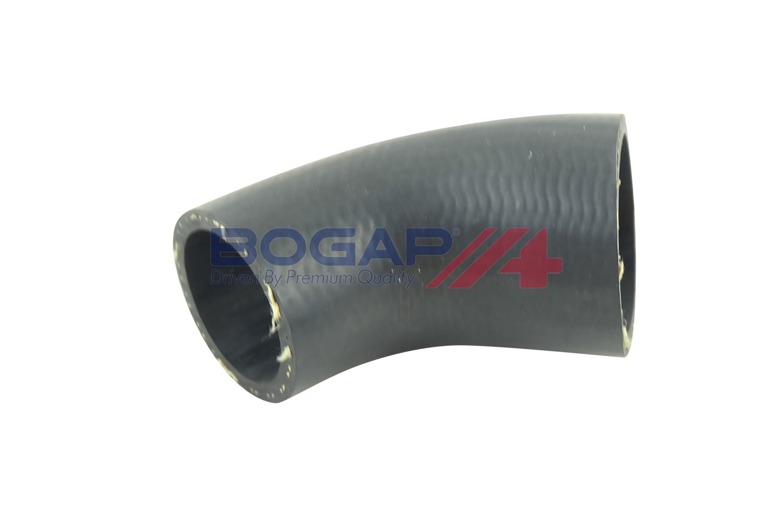 Ilustracja B4228177 BOGAP przewód elastyczny chłodnicy