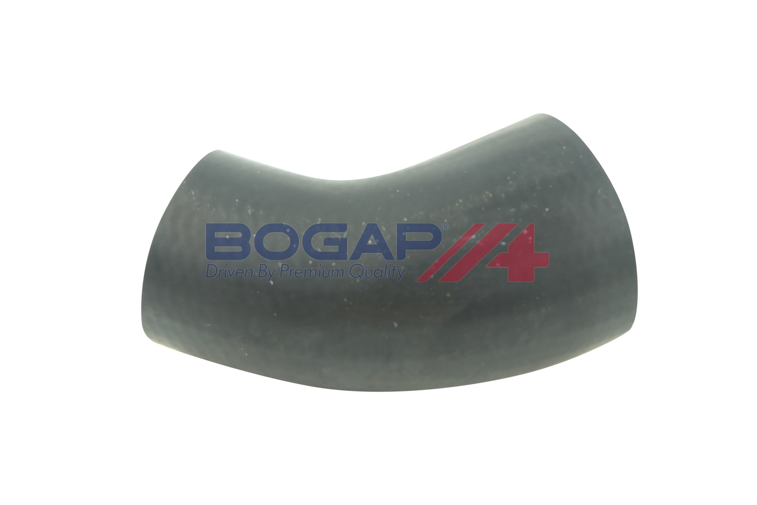 Ilustracja B4228177 BOGAP przewód elastyczny chłodnicy