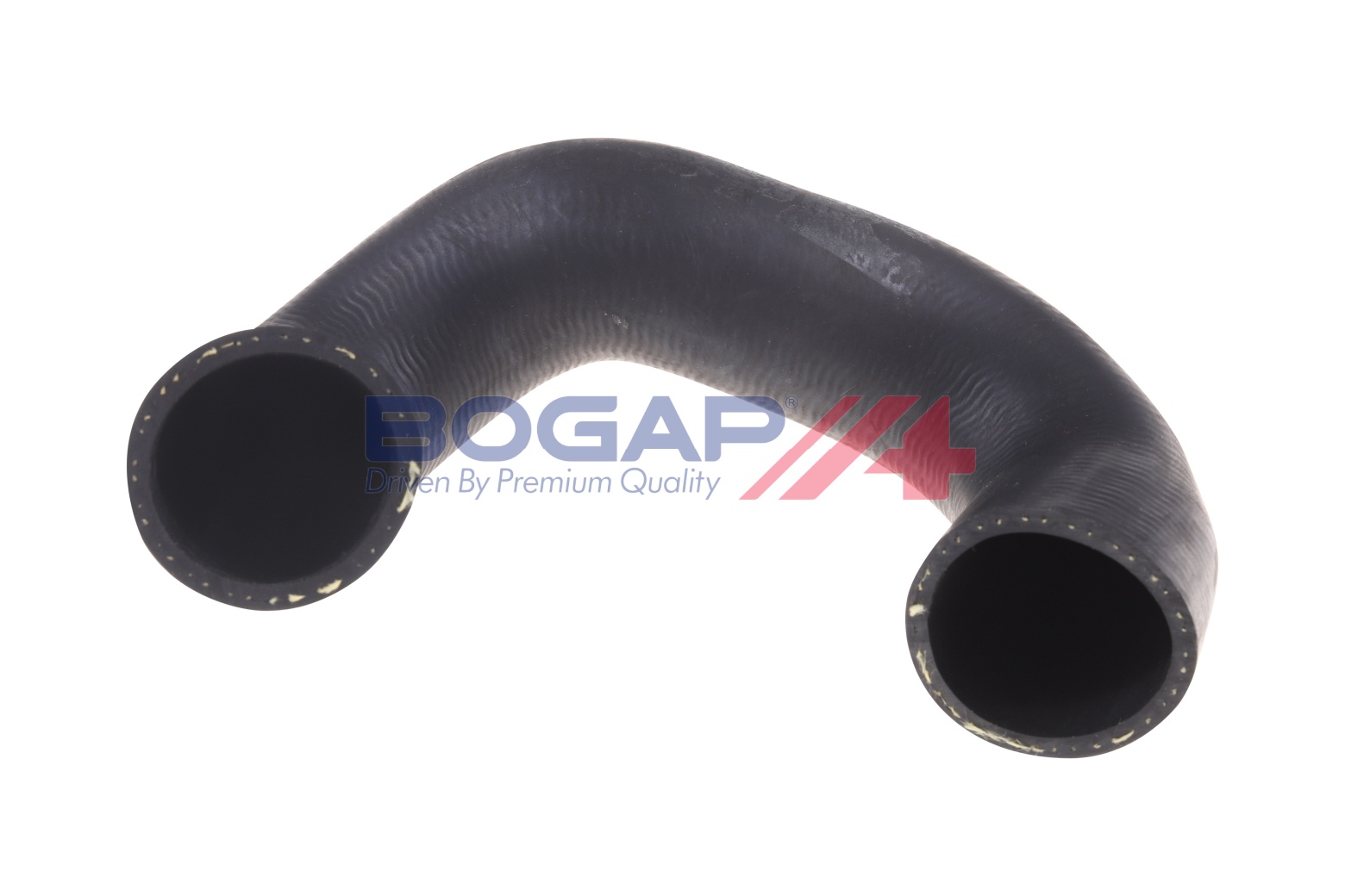 Ilustracja B4228179 BOGAP przewód elastyczny chłodnicy